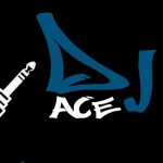 DJ ACE - 7/18/11