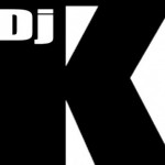 DJ Kit K - 9/9/11 - The Ranch