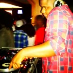 MashMuzik - TWO DOLLAR TUESDAYS!!