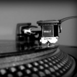 DJ TRE lbs. - 9/18/11