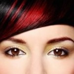 Alpha Bravo Charlie - 12/27/11 - Cut & Dye