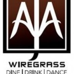 Dj / Vj Coz - 1/6/2012