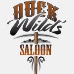 DJ T-Dub - Buck Wild's Saloon 3.23.12