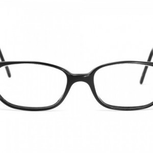 nodex - Budged Vol 2