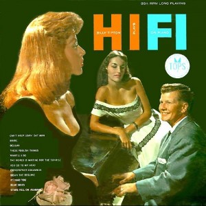 DJ Nyce - The Metromix Ep 1 (Air date May 4, 2012)