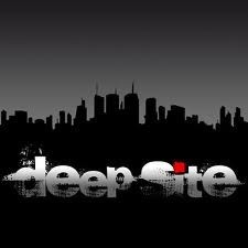 Sparkinzi - Deep Site Label Showcase