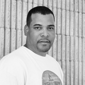 DJ AyBee - Pocket Beats 6/6/2012 Show Playlist