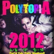 CPK Charles Kincy - PolyTopia 2012