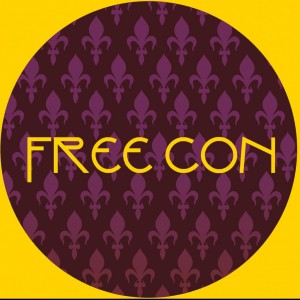 Free Con - Red Sea 19