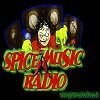 DJ Vinyljustice - Guest Show on Spice Music Radio 11/07/2012