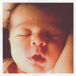 DJ Jeremy Thomas - Jayce Braxton 8/17/2012