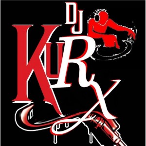 DJ Ku Rx - 8/18/2012 - Applebee's Saturday House Party