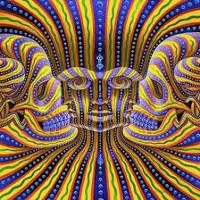 jflexxx - JFlexxx - The Ride