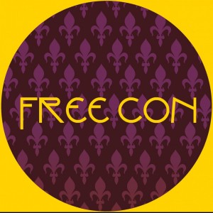 Free Con - Red Sea 31