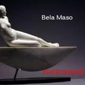 DJ Ceez CHICAGO - "DJ Ceez Presents...Pheromone...Bela Maso"