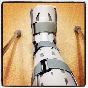 DJ CHUNKY - TRAPPED IN THE HOUSE