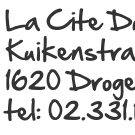 BOB lwood - 31/12/12