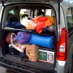 DJ TAi.CHi - FH Meschede_15.12.10