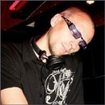 Rene Dumond - Live on SOS-Radio