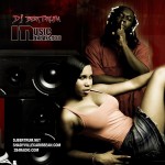 DJ Bertrum - 1/24/11