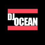 DJ OCEAN - 1/22/11
