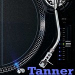 DJ Tanner - GET DOWN SATURDAY NIGHT - SUPERBOWL SATURDAY MIX 05/02/11