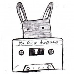 You, You're Awesome - 2/13/11