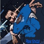 Frank Sonique - 18.02.11