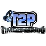 DJ-2MEAN - 3/13/2011