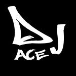 DJ ACE - 3/4/11