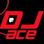 DJ ACE - 3/20/11