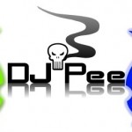 DJ PEE - DELUSIONS - THE FIRST CHAPTER