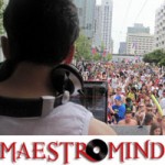 maestromind - Bay 2 Breakers 2010 Live Playlist