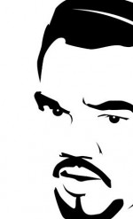 BIGRIG - LUNCHBREAKPOWER MIX 11/11/10