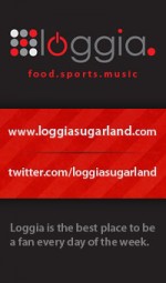 DJ SCOOP - Saturday Night Playlist @ Loggia 8/7/10