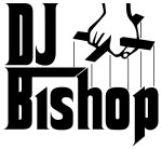 DJ Bishop - 4/19/10