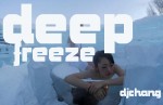 Chang Bang - Deep Emissions