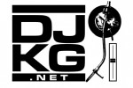 dj kg - 9/20/10