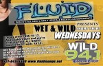Dj / Vj Coz - 9/1/2010