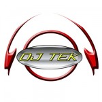 DJ TEK - OLD SKOOL MIX vol.1 26/09/10