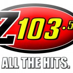 DJ Mallon - 15-05-12