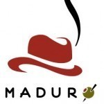 DJ Jeremy Thomas - The Nothing - Maduro5/21/2011