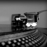 DJ TRE lbs. - 5/26/11