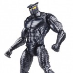 Dj Shamalo - Laury's Birthday