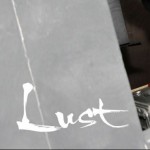 DJ Rufio - 8/4/11 "LUST" Thursdays @ Parlare Euro Lounge 