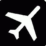 DJ Kevy Kev - Take Flight