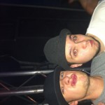 taylite aka TAi.CHi - Purple_10.09.11