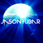 Fubar - August 2011 Mix Part 3