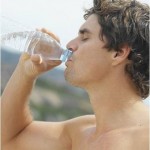 Alpha Bravo Charlie - 1/2/12 - Drink or Man