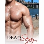 Alpha Bravo Charlie - 1/16/12 - What Kills You